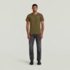 Graw Slim T-shirt Graw Slim T-shirt