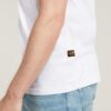 GRAW Slim T-shirt GRAW Slim T-shirt
