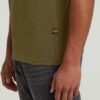 Graw Slim T-shirt Graw Slim T-shirt
