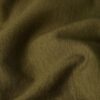 Graw Slim T-shirt Graw Slim T-shirt