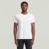 Graw T-shirt Graw T-shirt