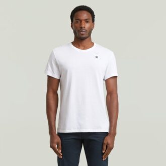 Graw T-shirt
