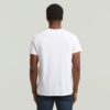 Graw T-shirt Graw T-shirt