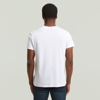 Graw T-shirt