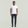 Graw T-shirt Graw T-shirt