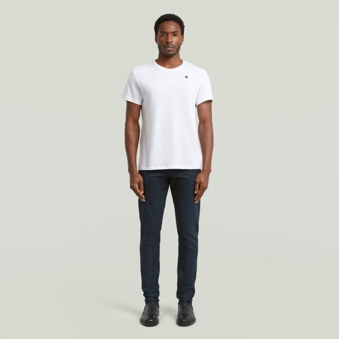 Graw T-shirt Graw T-shirt