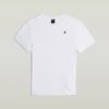 Graw T-shirt Graw T-shirt