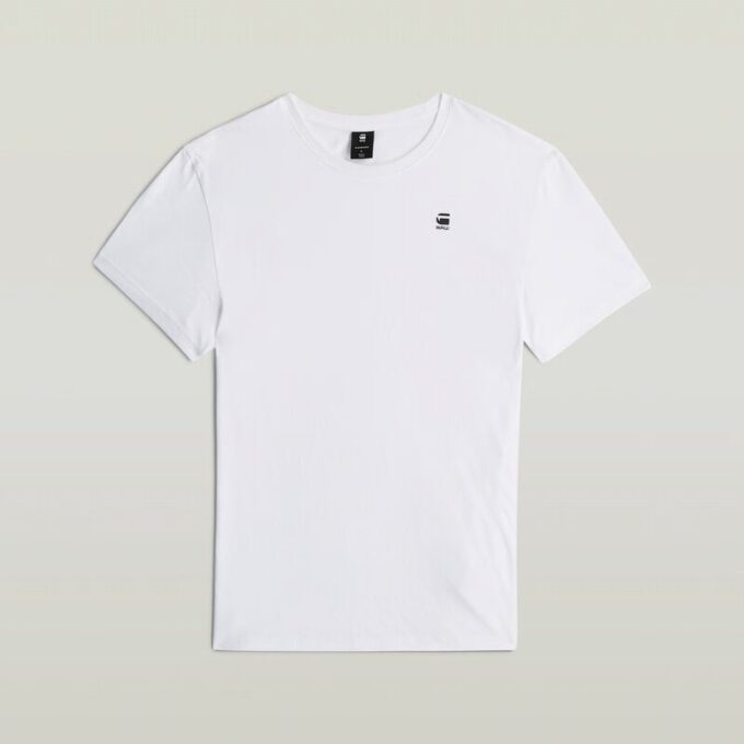 Graw T-shirt Graw T-shirt