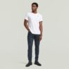 Graw T-shirt Graw T-shirt