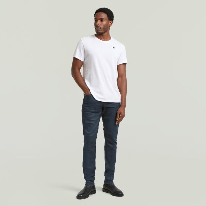 Graw T-shirt Graw T-shirt