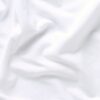Graw T-shirt Graw T-shirt