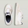 Grid Basic Sneakers Grid Basic Sneakers