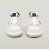 Grid Basic Sneakers Grid Basic Sneakers