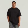 GS-01 Relaxed T-shirt