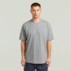 GS-01 Relaxed T-shirt