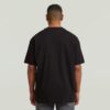 GS-01 Relaxed T-shirt