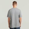 GS-01 Relaxed T-shirt
