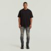 GS-01 Relaxed T-shirt