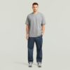 GS-01 Relaxed T-shirt