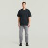 GS-01 Relaxed T-shirt