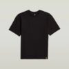 GS-01 Relaxed T-shirt