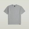 GS-01 Relaxed T-shirt