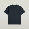 GS-01 Relaxed T-shirt