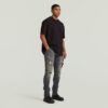 GS-01 Relaxed T-shirt