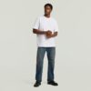 GS-01 Relaxed T-shirt GS-01 Relaxed T-shirt