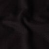GS-01 Relaxed T-shirt