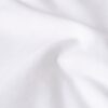 GS-01 Relaxed T-shirt GS-01 Relaxed T-shirt