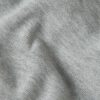 GS-01 Relaxed T-shirt