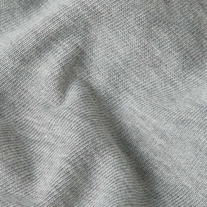 GS-01 Relaxed T-shirt