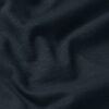 GS-01 Relaxed T-shirt