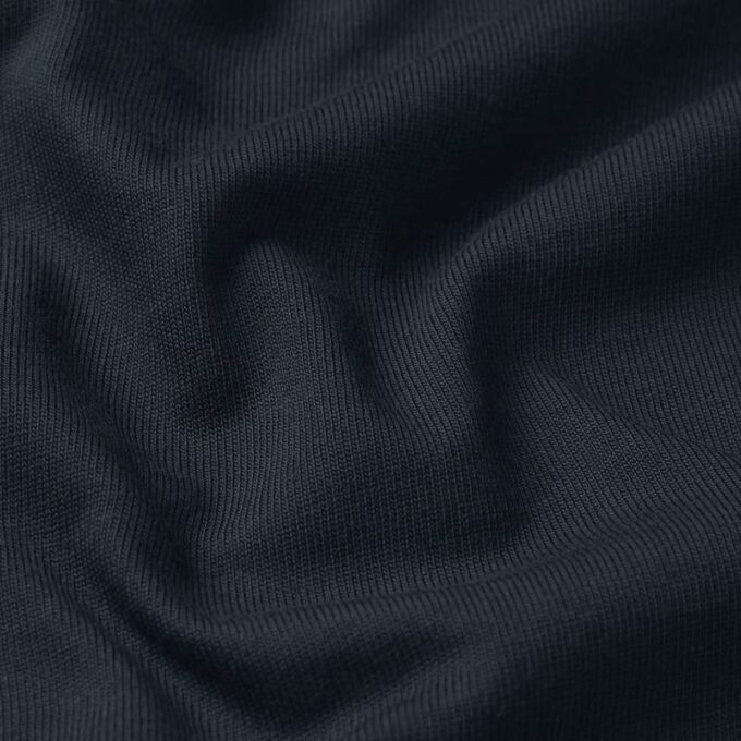 GS-01 Relaxed T-shirt