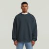 GS-01 Relaxed Trui GS-01 Relaxed Trui