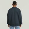 GS-01 Relaxed Trui GS-01 Relaxed Trui