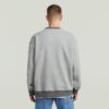 GS-01 Relaxed Trui GS-01 Relaxed Trui