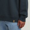 GS-01 Relaxed Trui GS-01 Relaxed Trui