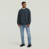 GS-01 Relaxed Trui GS-01 Relaxed Trui