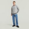 GS-01 Relaxed Trui GS-01 Relaxed Trui