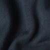 GS-01 Relaxed Trui GS-01 Relaxed Trui