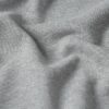GS-01 Relaxed Trui GS-01 Relaxed Trui