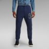 GS Moto-joggingbroek GS Moto-joggingbroek