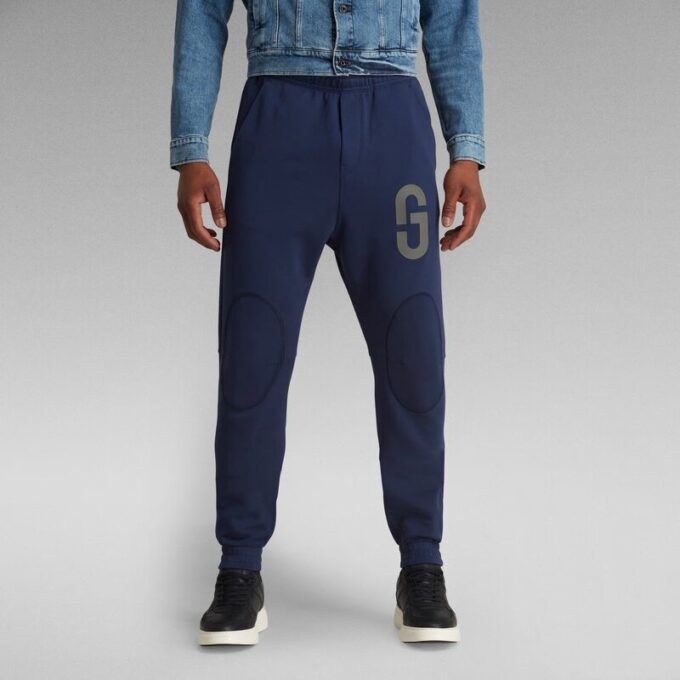 GS Moto-joggingbroek GS Moto-joggingbroek