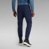 GS Moto-joggingbroek GS Moto-joggingbroek