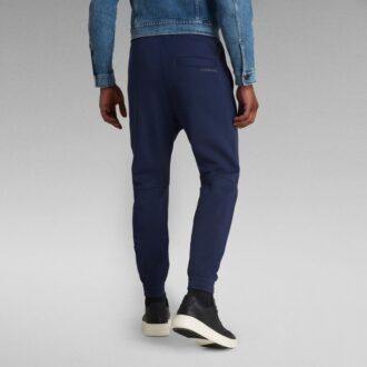 GS Moto-joggingbroek
