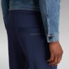 GS Moto-joggingbroek GS Moto-joggingbroek
