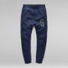 GS Moto-joggingbroek GS Moto-joggingbroek