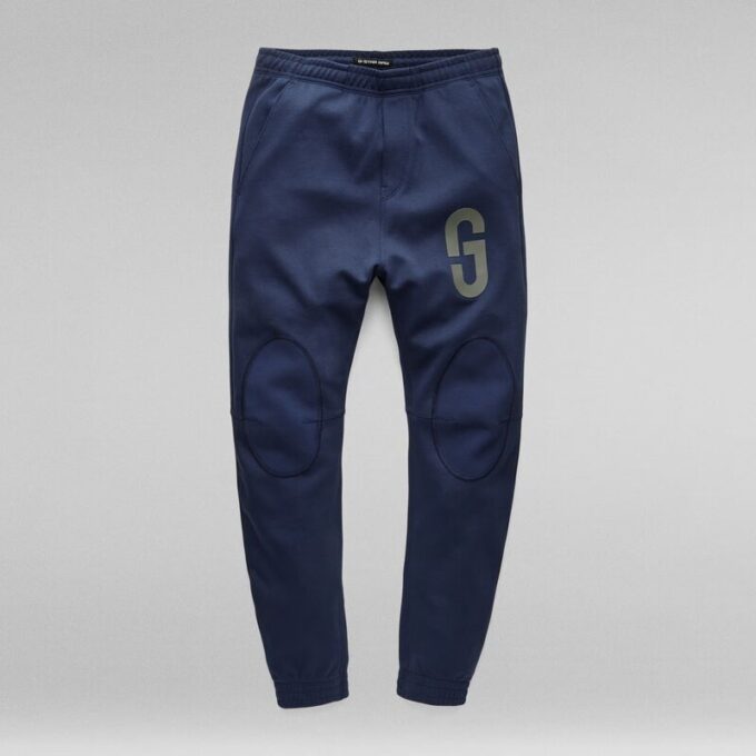 GS Moto-joggingbroek GS Moto-joggingbroek